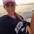 Renee Rush's profile image