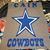 Tonya Powers's profile image