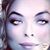Christi Schilmiller's profile image