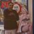 Howard Morris's profile image