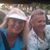 Ann Zimmerman's profile image