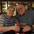 Kathy Hein's profile image