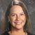Christie Searl Miller's profile image