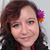 TinaLou Chic's profile image