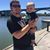 Jason Wilder's profile image