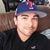 Ramon Ybarra's profile image