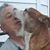 Carrie Garrow's profile image