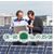 Petawatt Energia's profile image