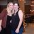 Renee Dawn Hicks's profile image