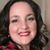 Marybel Pérez Lízarraga's profile image