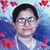 Lakshmi Kannan's profile image