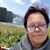 Donella Huffman's profile image