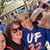 Lisa Graziano Boccassini's profile image