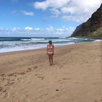 Kelli Pountney's profile image