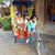 Edilia Duarte's profile image