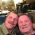 Lenny Lundin's profile image