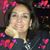 Cecilia Yapor's profile image