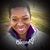 Shani Marie Anderson's profile image