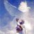 Lori Bode's profile image