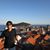 Bruce Hsu's profile image
