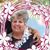 Josie Gonzales's profile image