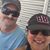 Nitza N Todd Snapp's profile image