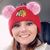 Tammy Symmes's profile image