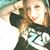 Rachel Noel Jonas's profile image