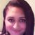Isabel Valencia Ramos's profile image