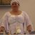 CathiAnn Evans's profile image