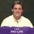 Jim Worrall's profile image