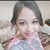 P. Zolleen Mawlong's profile image