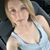 Alisha Brown's profile image