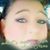 Sherry Lynn Adkins's profile image
