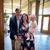 Pamela Olson Pittman's profile image
