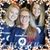 Jill Rende's profile image