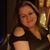 Carrie Hoover's profile image