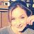 Brenda Shults's profile image