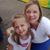 Kathy Bridges Sarotte's profile image