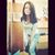 Anna Boo's profile image