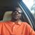 Pike Dugga's profile image