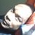 Craig Adams's profile image