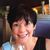 Cathy Blaufarb's profile image
