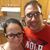 Kevin Fontenot's profile image