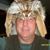 Bill Kohlbrand's profile image