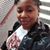 Laneda Fay Reed's profile image