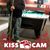 Shawn Rector's profile image