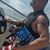 Andy Krinner's profile image