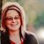 Shelley Hottinger Hughes's profile image