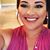 Miriam Ziyani's profile image